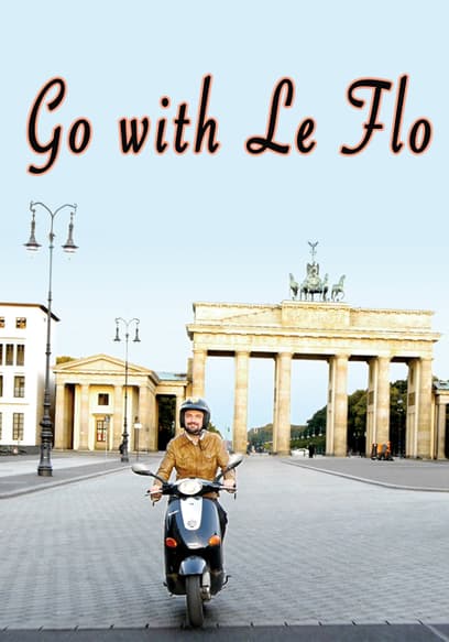 Go With Le Flo