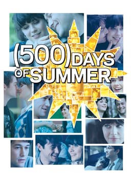 Watch 500 days of summer putlocker sale