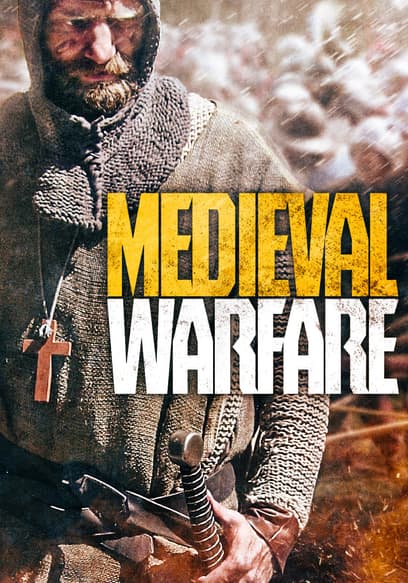 Medieval Warfare