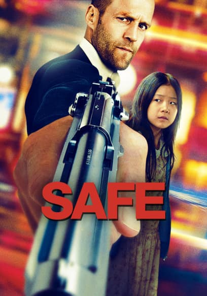 Safe (Español)