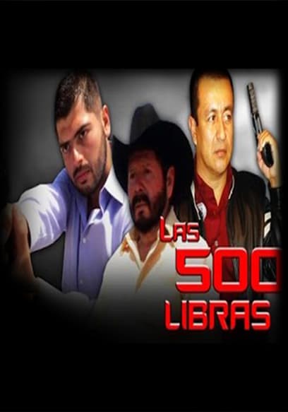 Las 500 Libras