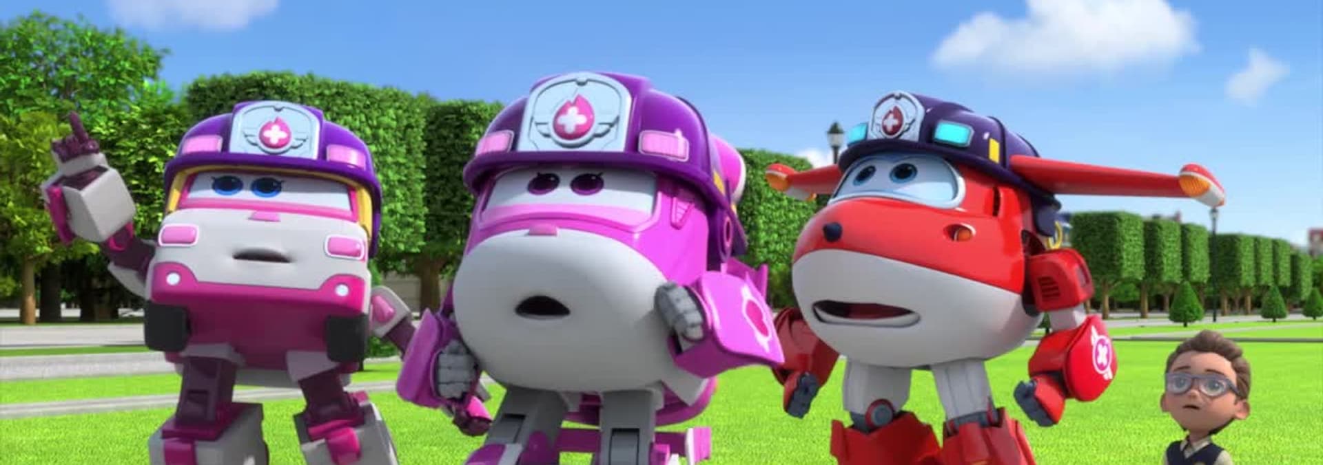 watch-super-wings-s03-e07-big-bug-problem-pt-2-maeklong-market