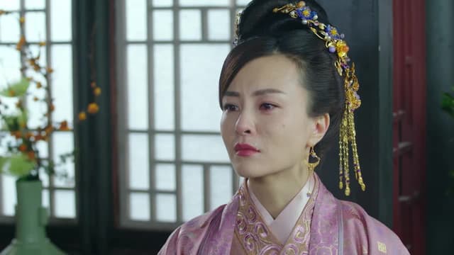 Watch Oh My General S01:E39 - Crown Prince Haerdun - Free TV Shows | Tubi