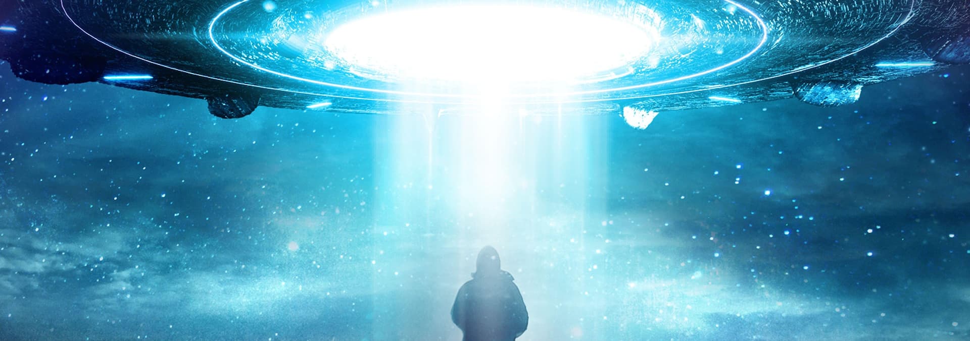 Watch Alien Conspiracies: The Hidden Truth (2023) - Free Movies | Tubi