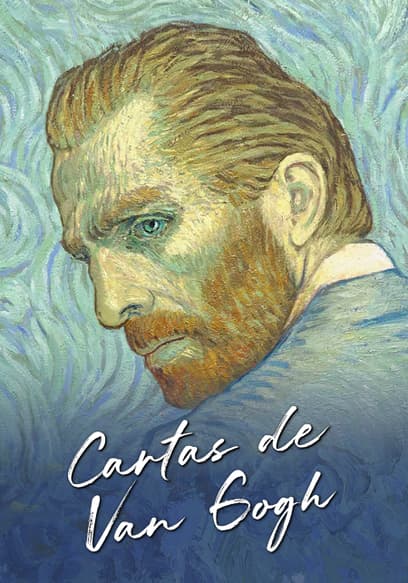 Cartas De Van Gogh (Doblado)