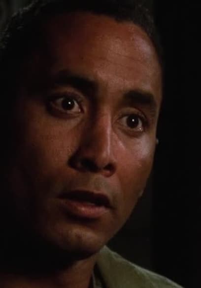 Watch Babylon 5 S03:E07 - Exogenesis - Free TV Shows | Tubi