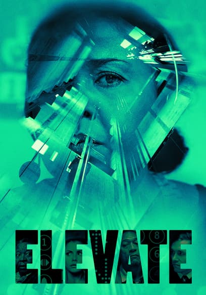 Elevate