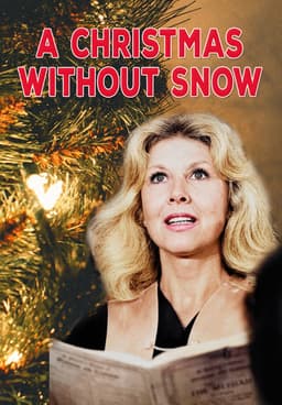 Vudu - Watch Lost Holiday: The Jim And Suzanne Shemwell Story