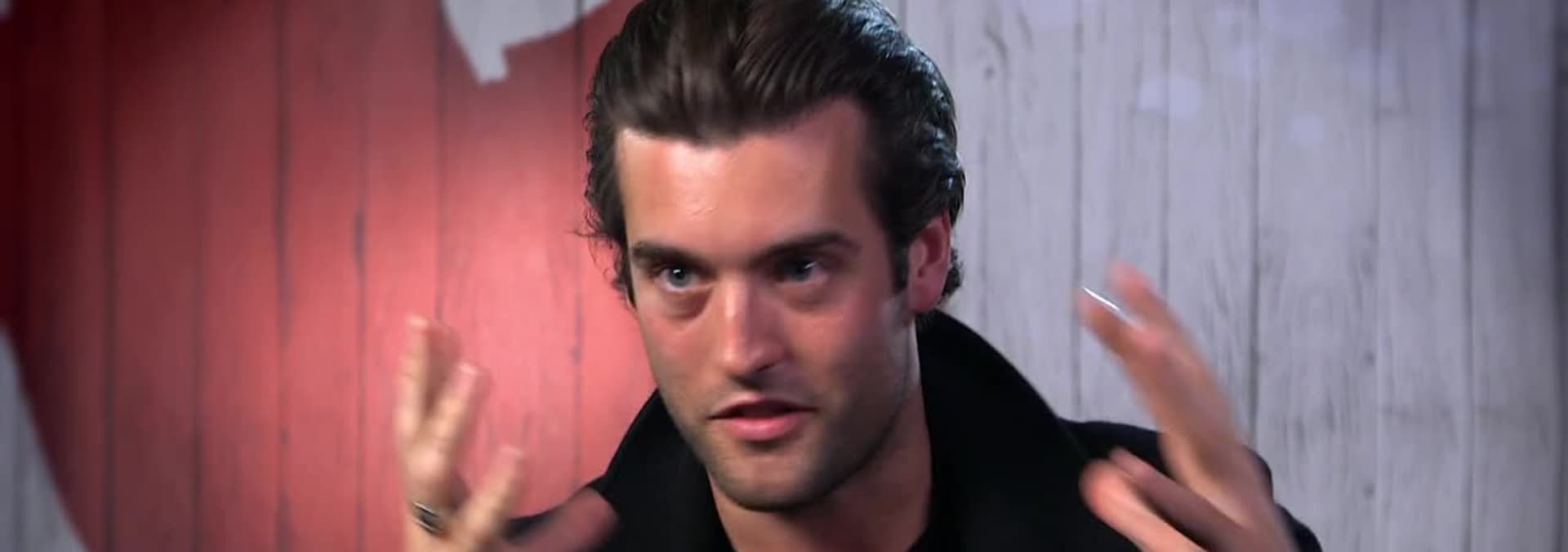 watch-first-dates-uk-s04-e08-episode-8-free-tv-shows-tubi