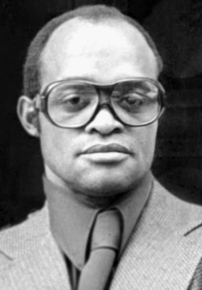 Watch Mobsters S03:E03 - Nicky Barnes - Free TV Shows | Tubi