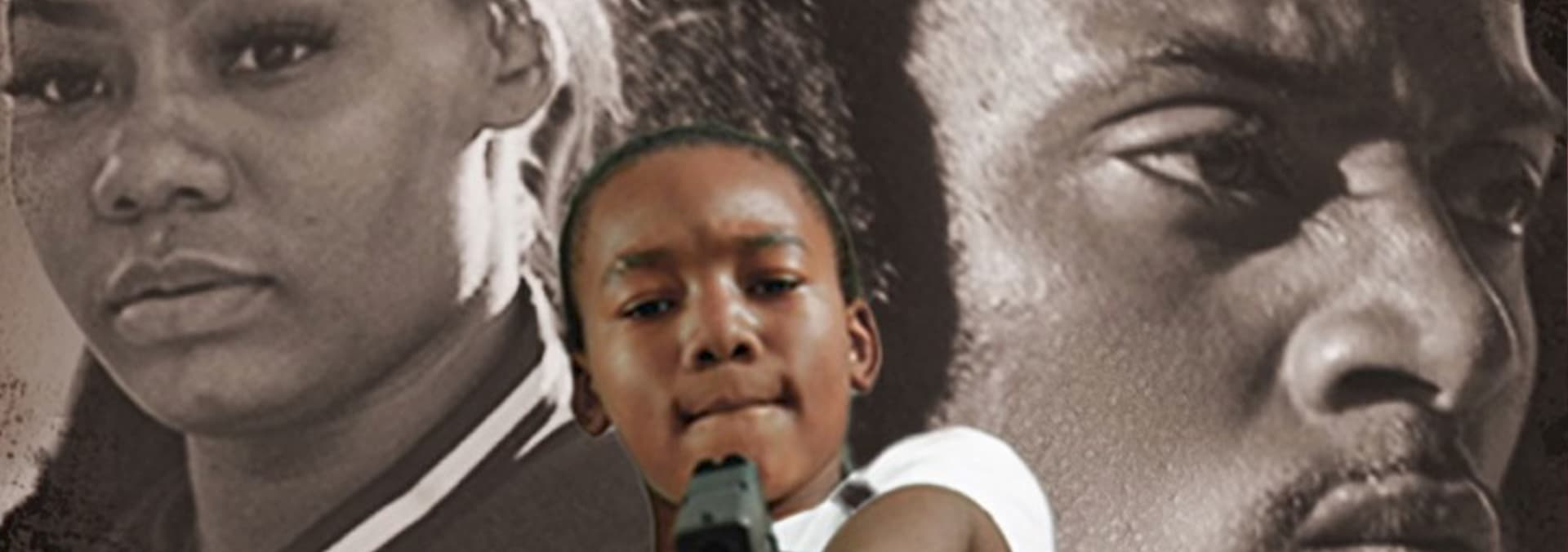 Watch Connected Through Blood (2023) Free Movies Tubi