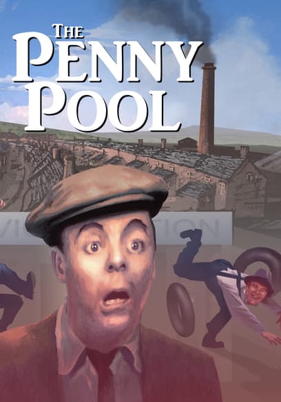 The Penny Pool