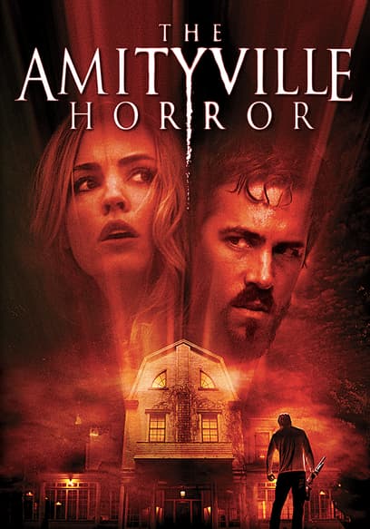 The Amityville Horror (2005)