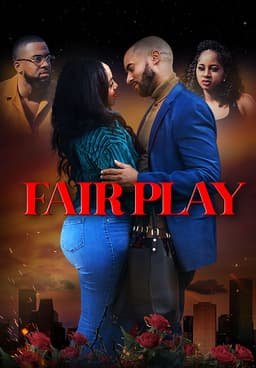 Watch Fair Play 2021 Free Movies Tubi