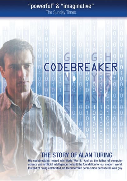 Codebreaker