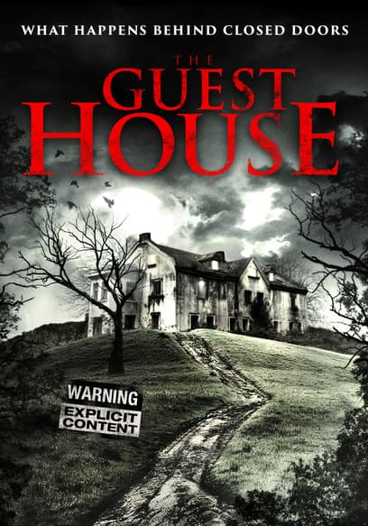 The Guest House