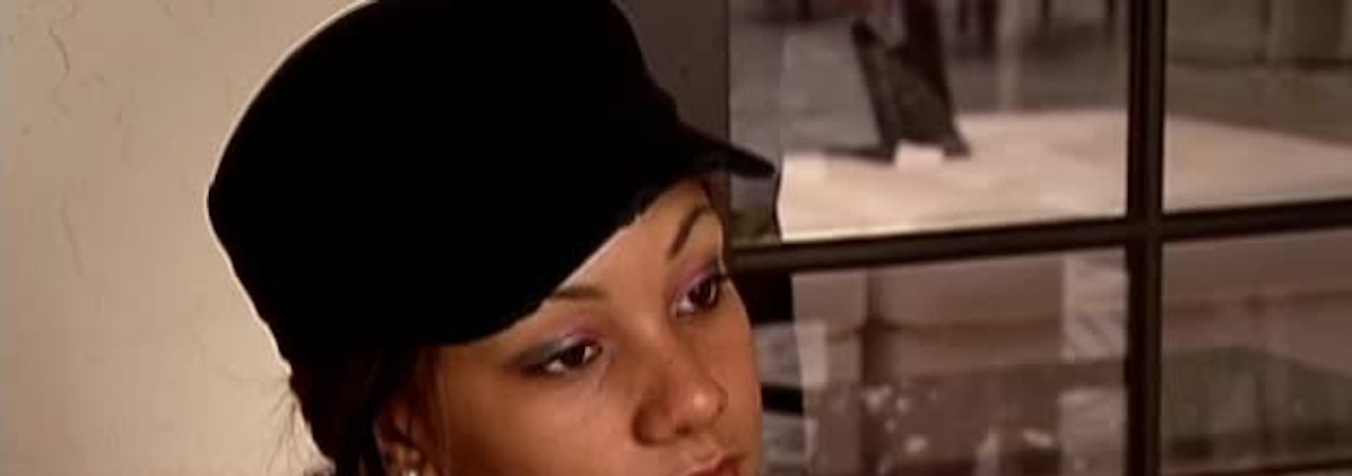 Watch Bad Girls Club S05E11 Brandi on the Rocks Free TV Shows Tubi