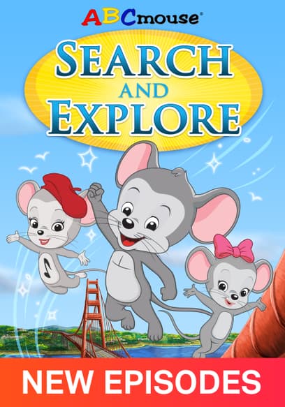 Search and Explore