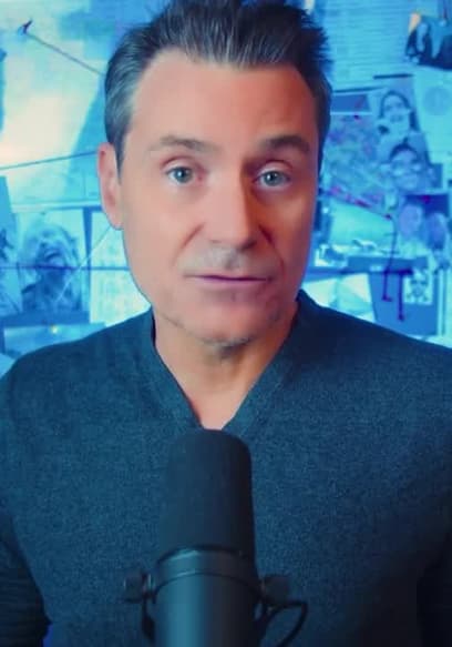 Watch The Why Files S02:E01 - Apollo 20: The Secret Mission to the Moon ...