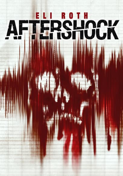 Aftershock