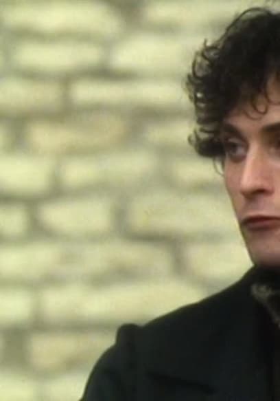 Watch Middlemarch S01:E05 - Episode 5 - Free TV Shows | Tubi
