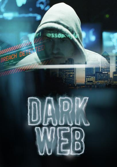 Dark Web