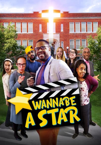 Watch Wannabe a Star (2024) - Free Movies | Tubi