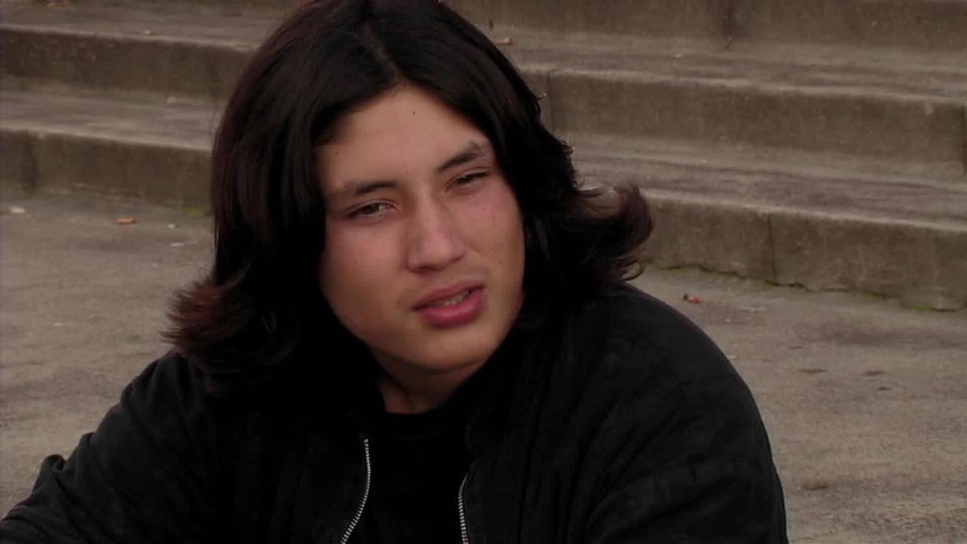 Watch Wassup Rockers (2006) - Free Movies | Tubi