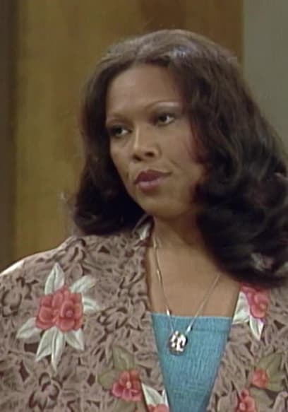 Watch Good Times S06:E23 - The End of the Rainbow - Free TV Shows | Tubi