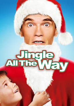 Jingle all the way full movie 123movies sale