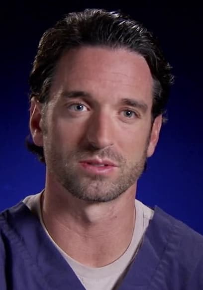 Watch Untold Stories of the ER S09:E03 - Dr. Epi - Free TV Shows | Tubi