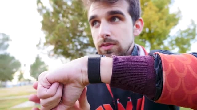 Watch Spy Ninjas S15:E10 - Found PZ4 Secret Vlog on iPhone and Prjocet ...