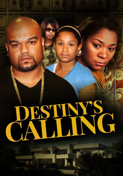 Destiny's Calling