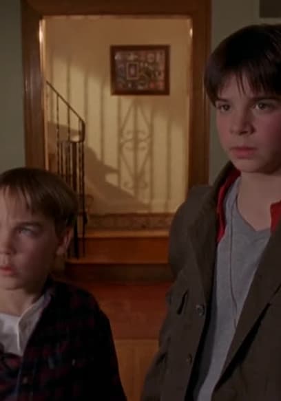 Watch Eerie, Indiana: The Other Dimension S01:E02 - - Free TV Shows | Tubi