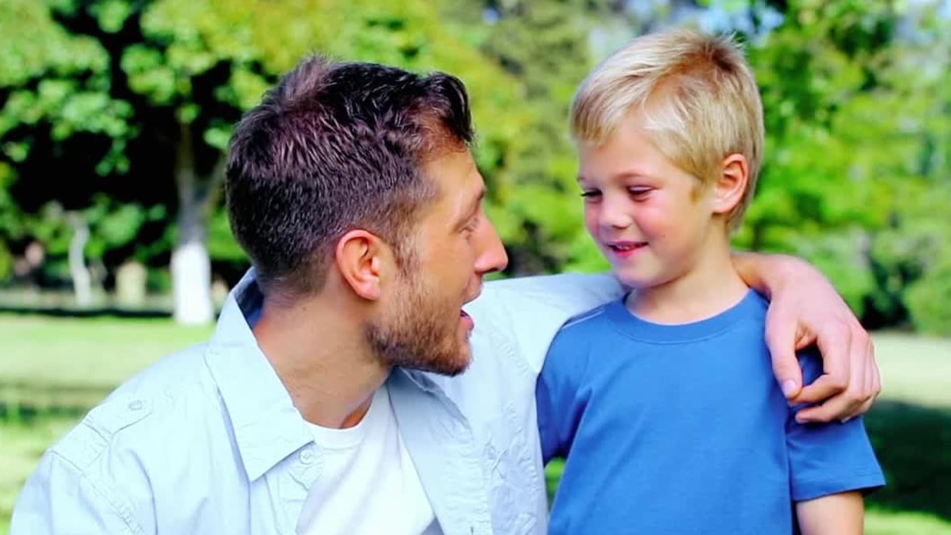 watch-human-nature-s01-e15-education-independence-and-inclusion
