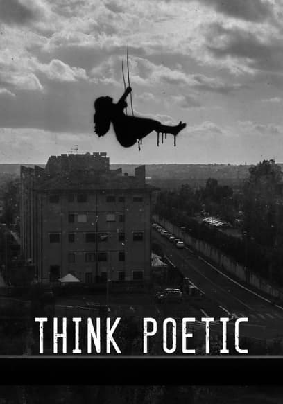 Think Poetic