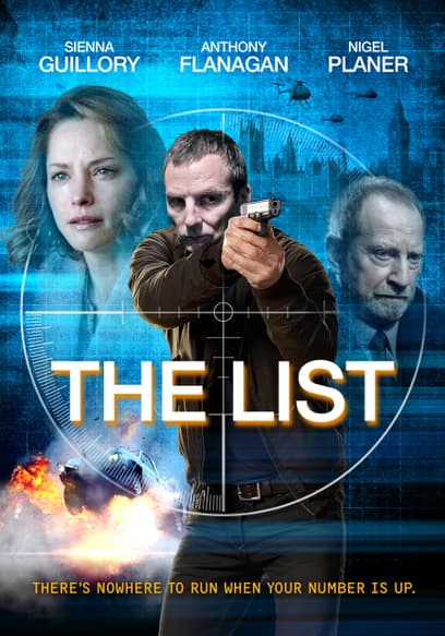 The List