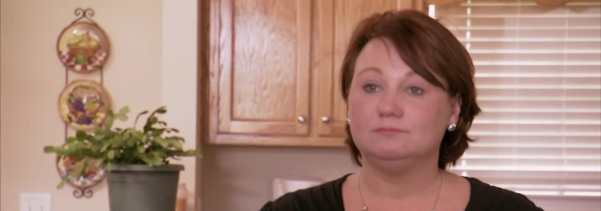 Watch Toddlers & Tiaras S04E07 Miss Sugarplum Fairy Free TV Shows