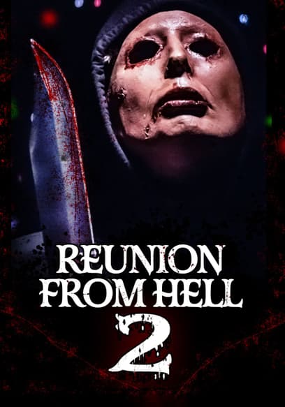 Reunion From Hell 2