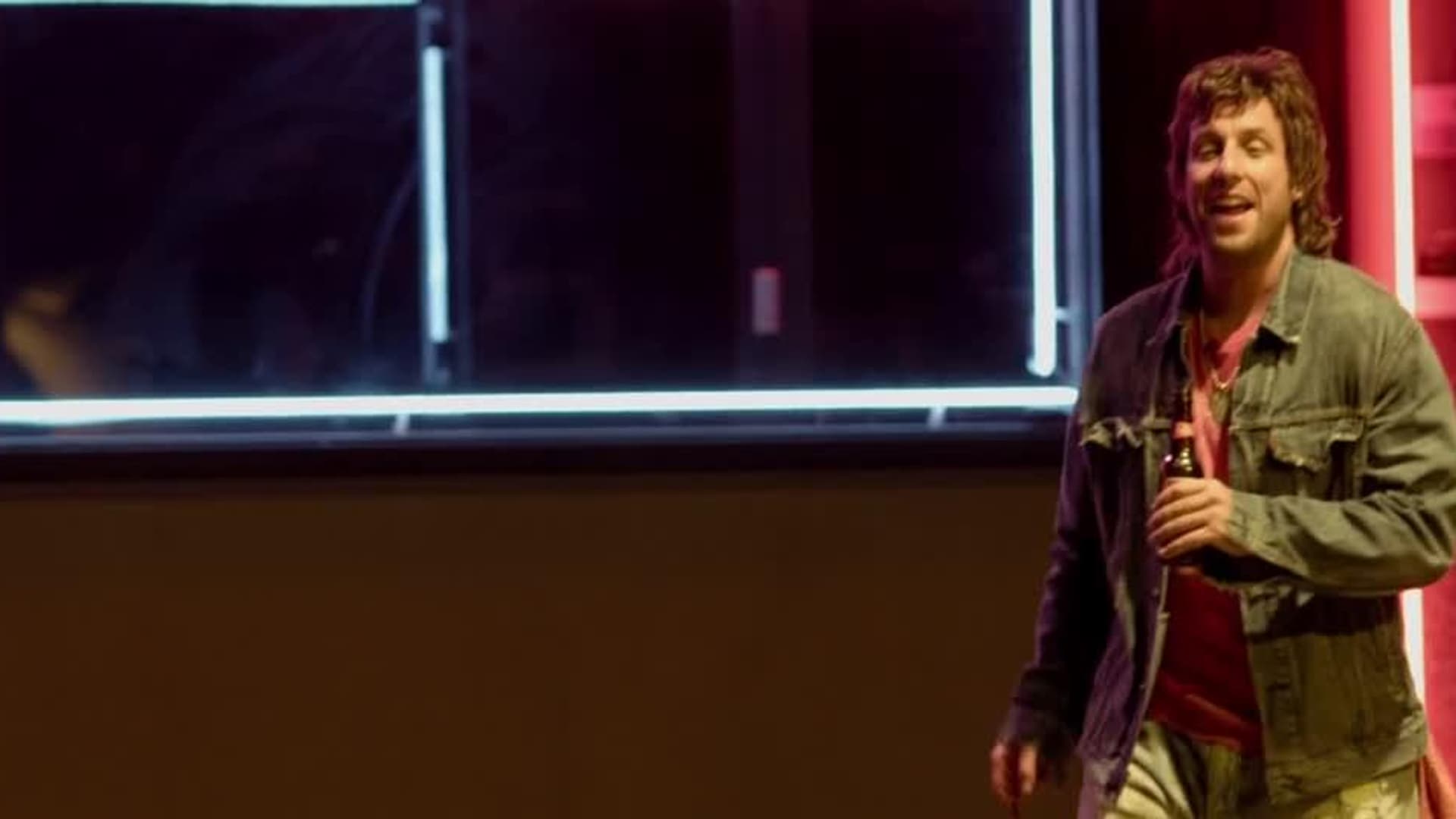 Watch That's My Boy (2012) - Free Movies | Tubi