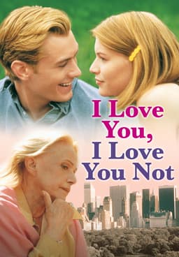 Never not love you free full movie hot sale