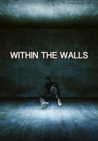 Within the Walls