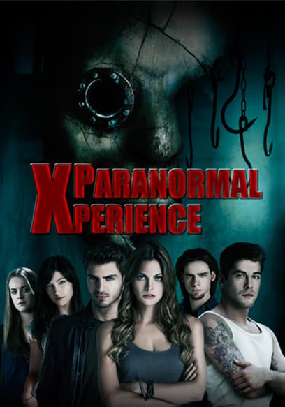 Paranormal Xperience