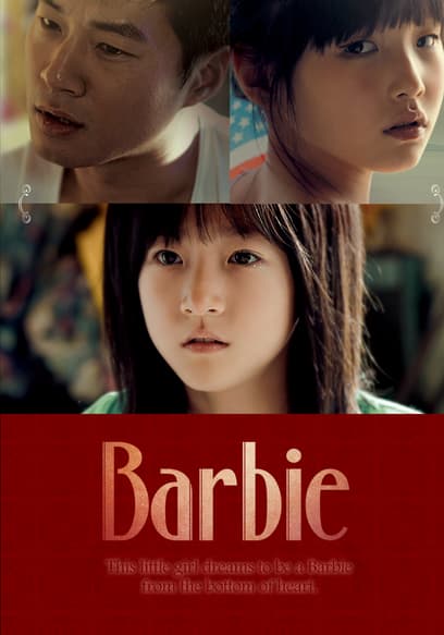 Watch Barbie (2011) - Free Movies | Tubi