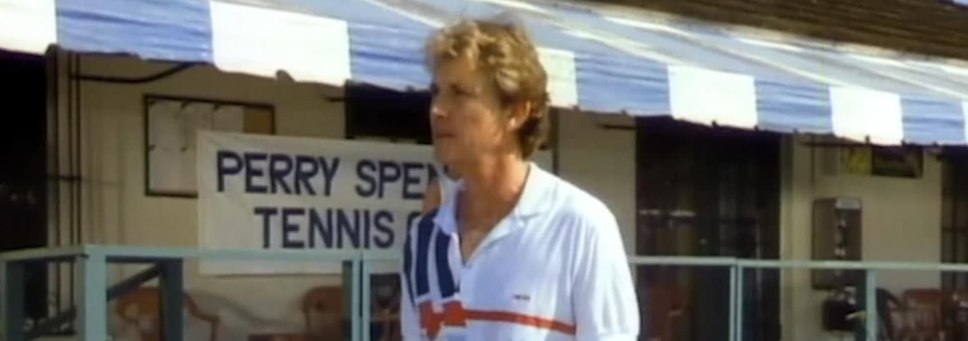 Watch Moving Target (1988) Free Movies Tubi