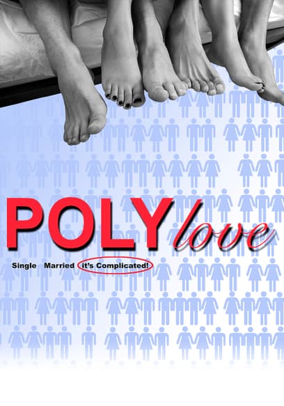 Poly Love