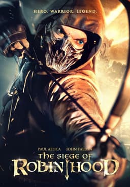 Watch Valhalla - The Legend of Thor (2019) - Free Movies