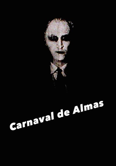 Carnaval De Almas (Sub Esp)
