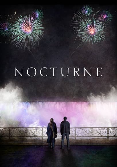 Nocturne