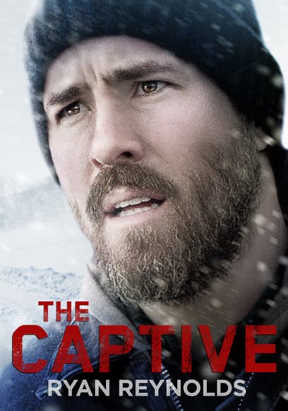 The Captive